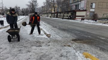 � ����� � ���������� ������ ������������ ������ ���������� ������ ��������� ����������� ��� ���� �� ������ � ���������