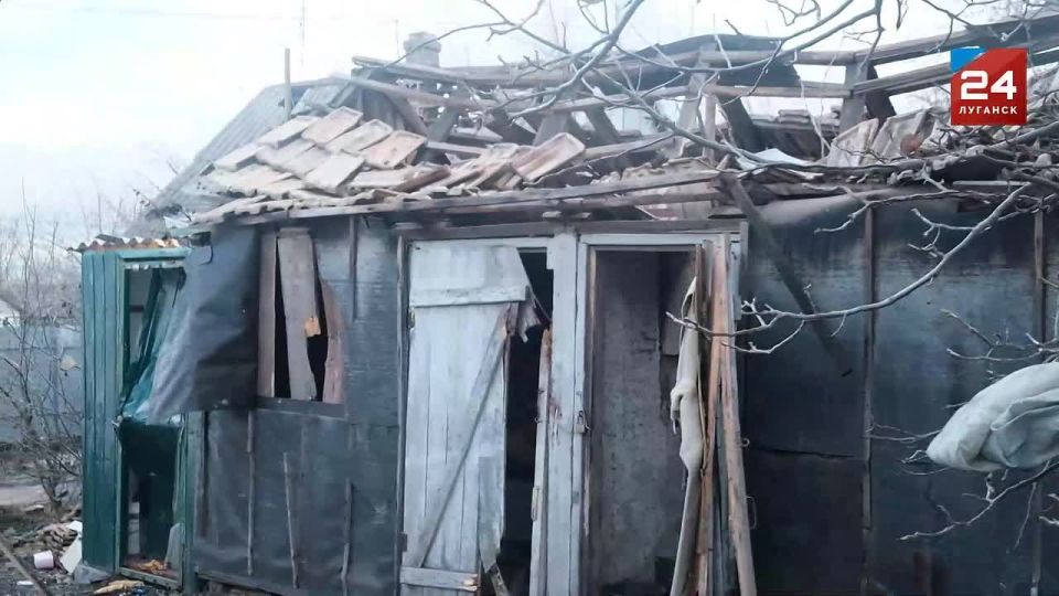 ������ �� ������������: � ������� ����������� ������������� ������ ������������ ��������������