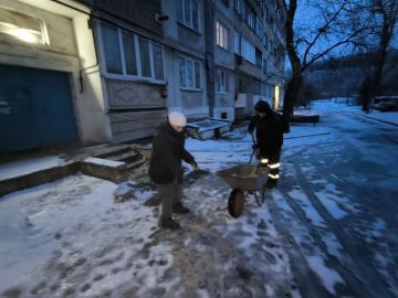 ���� ������ �����, ���� ������������� ��������