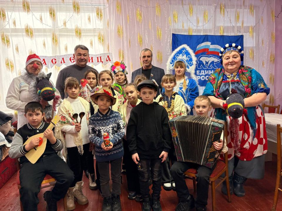 ��������� ������ ������� ������� �������� ������� � ����������� �������� ������������� ��� ��� ��������� ������� ����, ��� ��������� ��������� ���������� ��������� �6 ������� ������� � �������� ������������ ��������������...