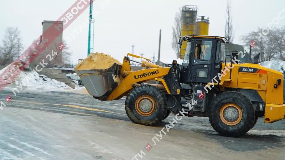 ��� ������ ������: ����������� ������ ����� � 2007� ����������� ������ ������������ � 2,5 ����