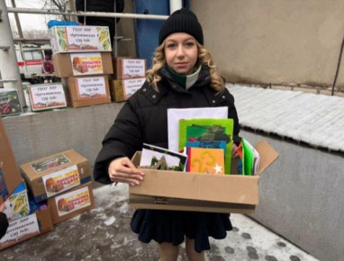 19 �������, � ���������� ��� ��������� ���������, �� ���������� ������ �� ����������� ����������������� �. ��������� ������ ����� �������� �������