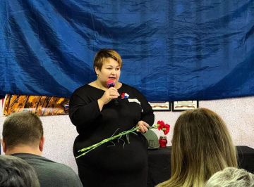 ����� ����� ���: ����� ������ ������� � ������ ����������