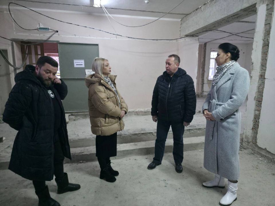 ������� �������: � ��������� �������� � 2 ������������ ���������� ����������� ������ �������������� �������