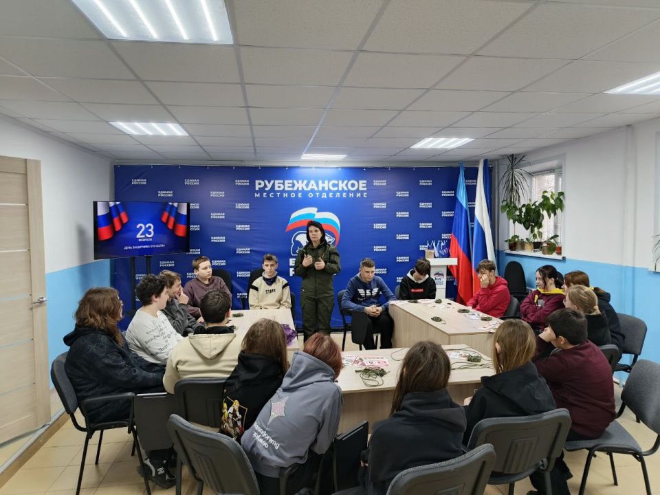 ������� ������� � �������� ������� ������-����� �� �������� ����������� ���������