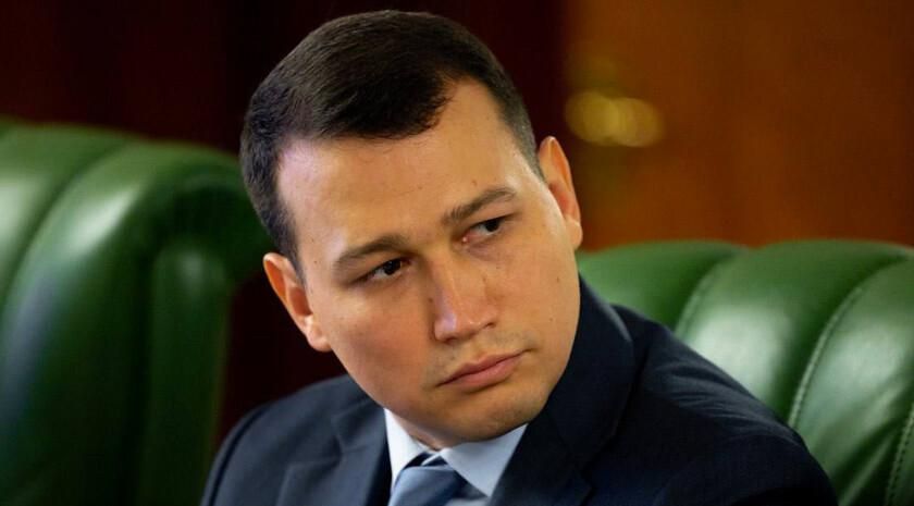 �������� �������� ��: ����������� ������� � ���� �������� � ��� ��������� ������� � �������� ����� ��� ���������� ������� ������� ��� �������, � ���������� ����������� ��������� � ������. � ���� ������� �...