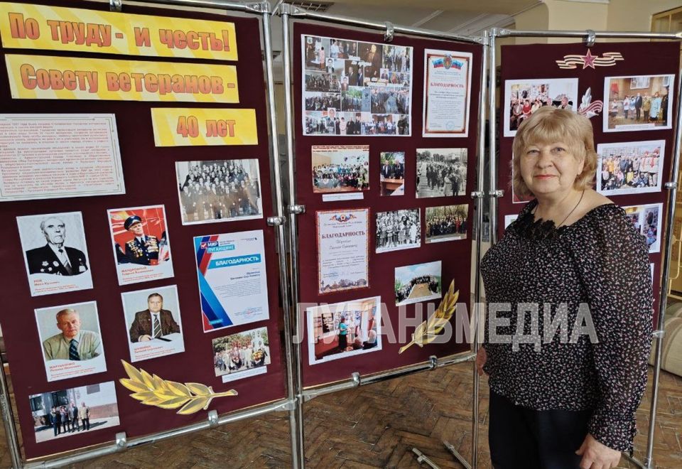 � ��������� ��������� �������� ��� ����� � �����! ������ ��������� � 40 ���