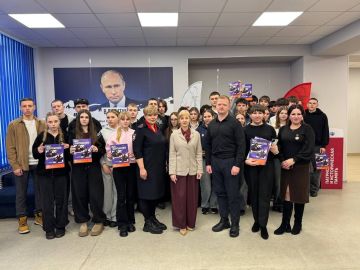 111�������� ���������������� ��� � ������������� ������� ���������������� ����������� �� �������� ������� �������� �����������