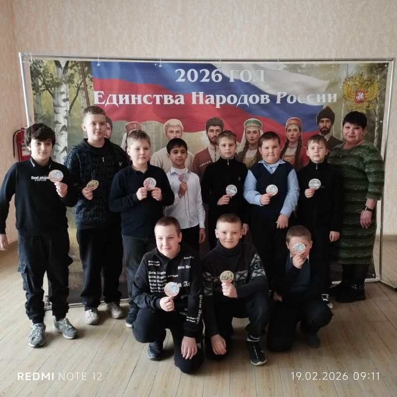 � ������ ������ ��� �������������� �����, ������ ������� � ��� �� ���� ������ �� ������� �������� �. �� ��� ��������� ����� ������, ����� ����������� ����� ���������� ���� ���������