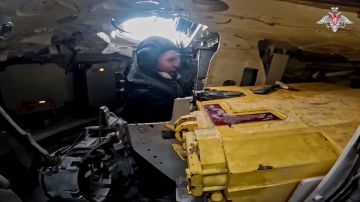 ������ ����� �-80��� �� �� ����� ����� �� ������ ���������� ���� ���������� �� ����������� �����������