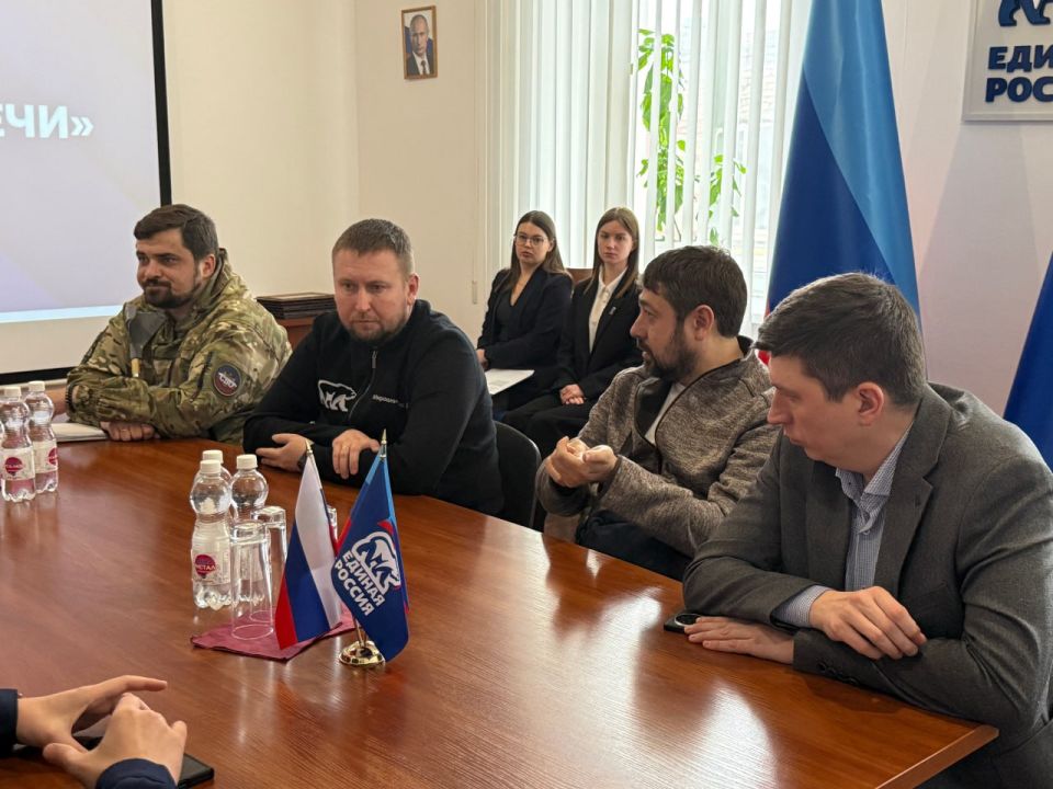 Денис Мирошниченко: «Опыт взаимодействия с НКО у нас уже есть, и сейчас его необходимо усилить» Денис Мирошниченко: «Опыт взаимодействия с НКО у нас уже есть, и сейчас его необходимо усилить»
