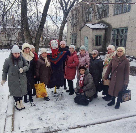 ����������� ������, ������������ � ����� �����������, ����������� ����� �������� ������� ������, � ������������ �������� �������� ������ ��������� � ����, ����� ��������� ����������� ���������