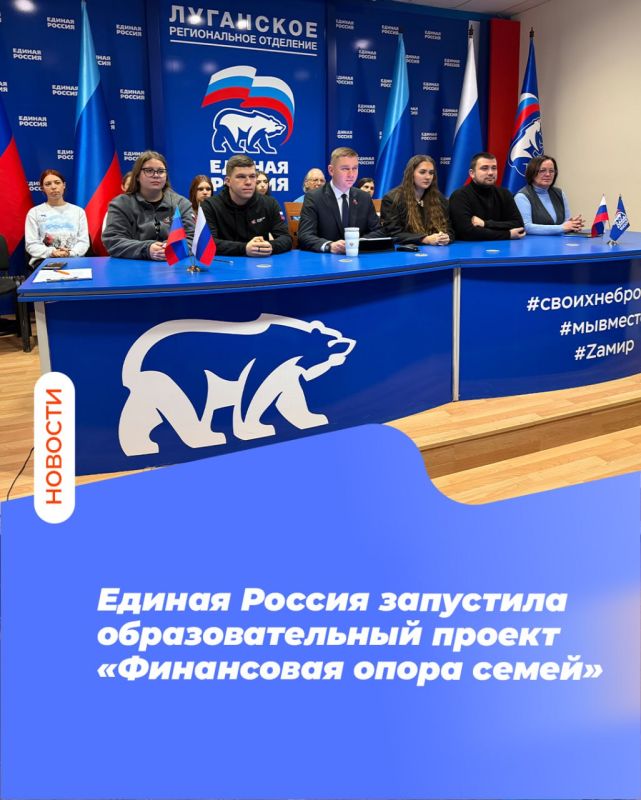 ������ ������ ��������� ��������������� ������ ����������� ����� �����