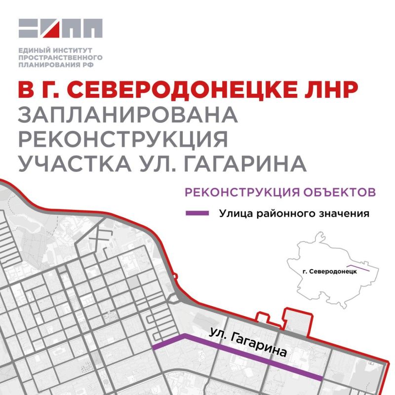 ������ �������� ����������������� ������������ �� ��������� ��������� ������������� ����� � �������������, ��� �������� �������� �������� ������������� ������������ ��������� � �������� ������� ������������ ��������� ��������