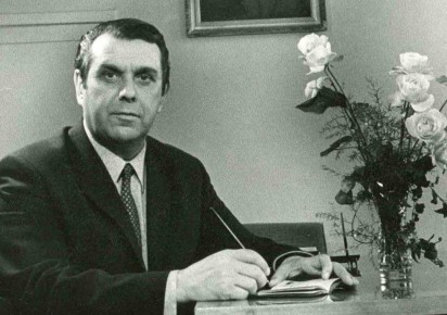 ���������� ��������: ������� � ����� �����. �������-������� �������� ��������