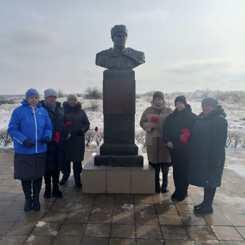 � ���������� 83-� ��������� ������ ������ � ���������� ����������� 112-� ���������� ������������� �������, 20 �������, ��������� �������������� �������� ��������� ��� ������� ������� ������� �������� �����������