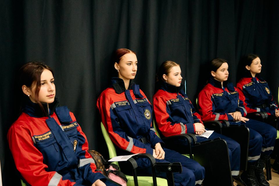 ������� � ������. ����������� ���������� �� ���� ������� ������� � �������� � ������, �������������� ������������� ��������� �������� ��� ��������� � ��������� �������� ����������� �������� ������� � ������ �������...