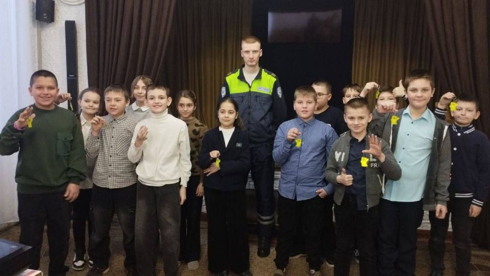 ���������� ������ ���� ������ ��������������� � ���� ��� ���� �4� ������� ��������� �������� ������