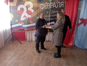 �� ���������� ��� ��������� ������� ����� � ������������ �23 �������- ����������� ������ ����!�