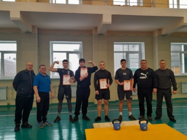 � ������������� ������ ����� ���� ����������� ����� ��������� ������� � �������� ������������ �����������