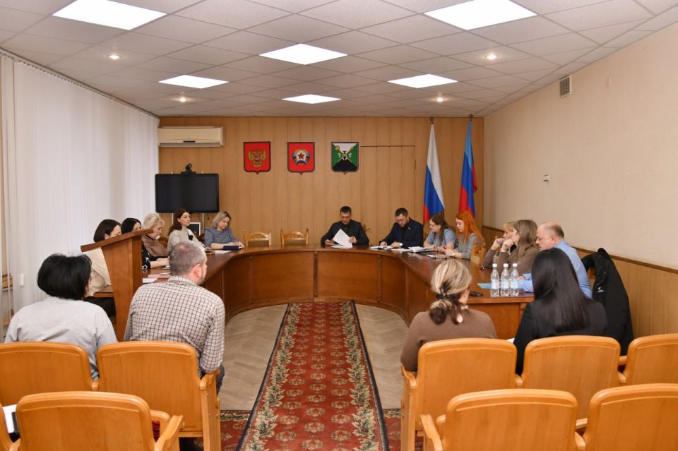 ������� ������� � 3 ������� ���������� ���