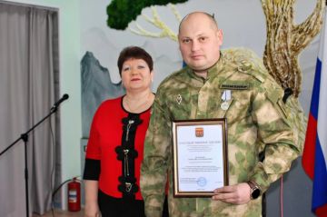 � ������ ���������������� ������ ������� - ������������ �� ����������, ������� ���������!�