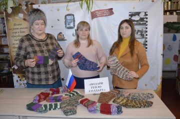 ���� �����������: ����������� ���������� �������� ������ ��� ������� � ������ � �������