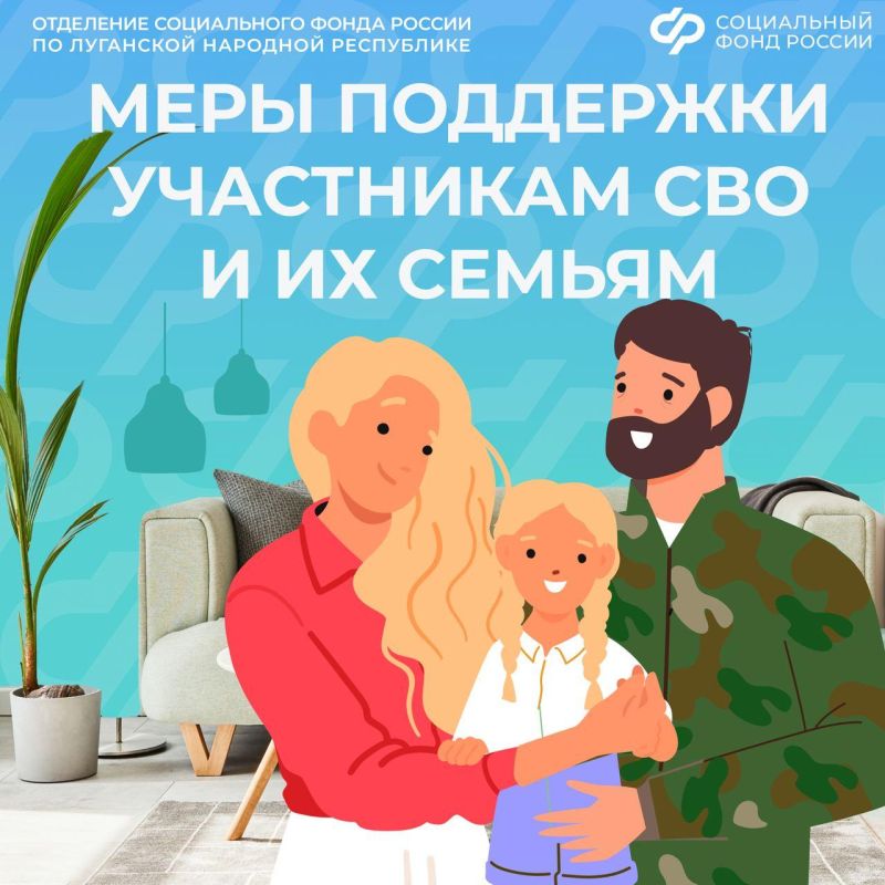 ����� ������ � ������� ���������� ���������� ������������ � �� ������ �� �������� ������ �� ���