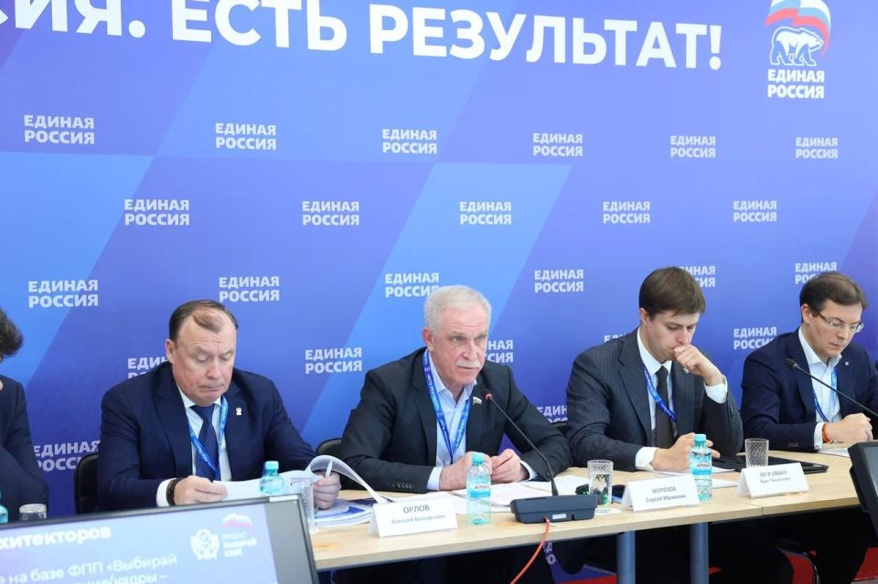 ������� �����: ����� ����� ���������!� � �������������