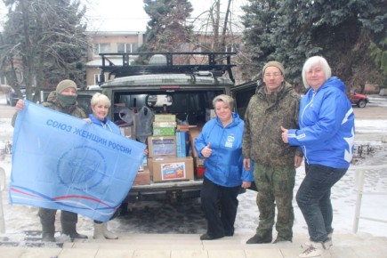 � ������ ��������� �Z� ������ � ���������� ��� ��������� ��������� ��������� ���������������� �������� ��������� ������� ������ � ����� ������ ������ � ������� ������� ������������ �������� ������ ������ �� ���������