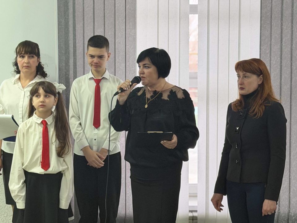 ������ � ��������: � ��������� ������� ����� ����� � ����� ����� ��������� � ������ ��������