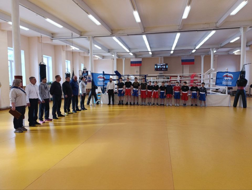 � ������ ����������� "������� �����" � ������������� ��������� ������ �� ����������� ������ ������������ ������� ���������� ��������� �������� ���������