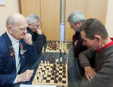 ����� ���������: ������������ ������ ������ ��������� � ��������