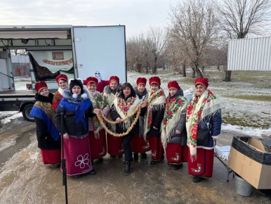 � �������� ��������� ��������� �����, ������ � ��-���������!