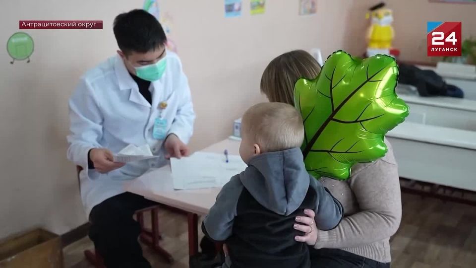 ������ �� ��������: ������� ������� ������ ������� � �������������� �����