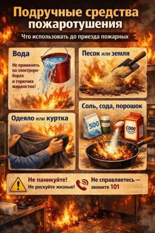 ��������� �������� �������������: ��� ����� ������������ �� ������� ��������