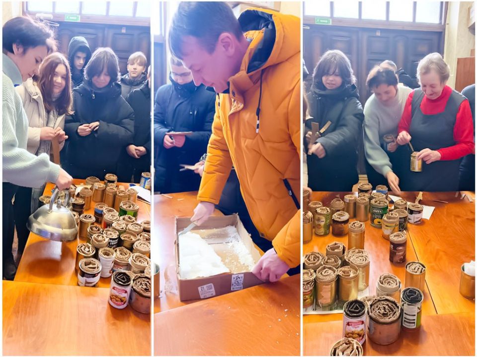 ����� ��� ���������� ������ ��������� � ����������� ��������� ������� ���������� ������� ����� ��� ������ ���