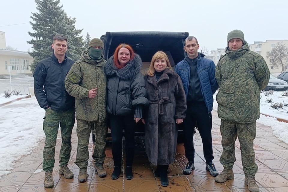 ������ ������������� ����� ������� ����: ������ ����������� ������� ������ ����� 500 �� ������������ ������ ������