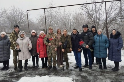 �������������� ��� ������ ������ ������� ������� � ���� �������������