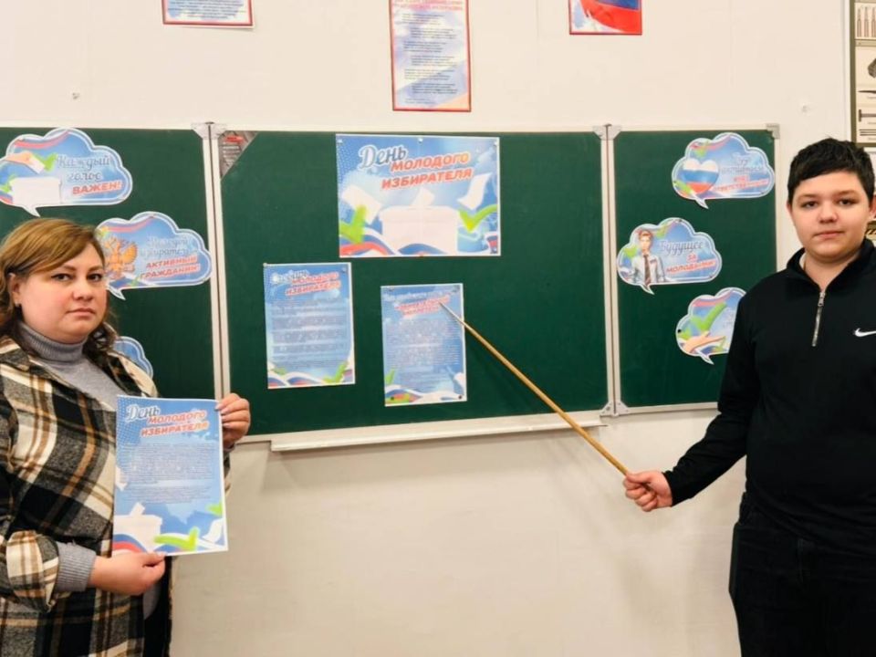 ����� ��� �������� �������� �������� ����� ��� ������� �����������