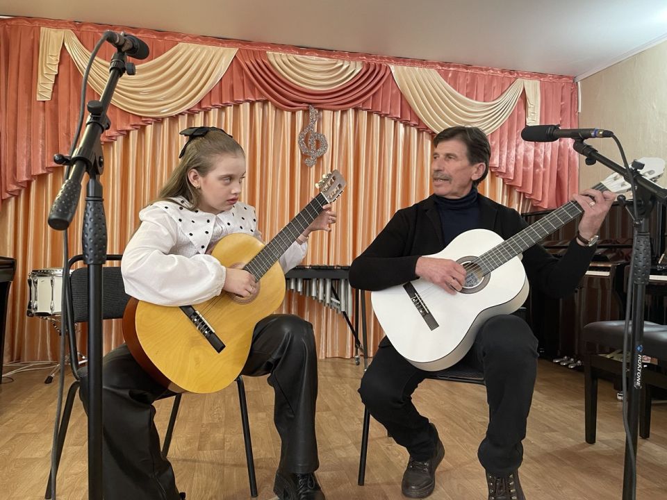 � ���������� ��� ��������� ��������� � ����� "����� �2" ��� ������� ����������� �������, ����������� �������� � �������� ���������� ����� ������