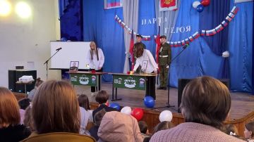 � ���������� ��� ��������� ���������, � ������ ������������ ������������������ ������� ����� �6 ����� ������� ������, ���������� ������������ � �������� ������� � �������� ����� ���� ����� ������