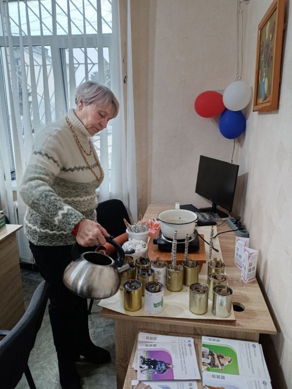 � ���������� ��� ��������� ��������� �������������� ������� ������� �������� ��������� �������� ������ �� ��� � ���������� � ������� ���������, ����� ���������� ������� ����� � ������, ������� ������� � ���������� ������...