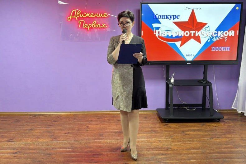 ��������� ������������ ������������� ������� �������������� �����