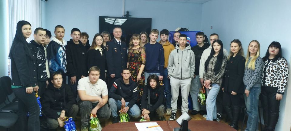 � ���������� ��� ��������� ��������� � ������������� ��������������� �������������� ������ � ������������� ���������� ���������� ������� � �������������������, ������� ������� � ������ ������������������, ����������� �...