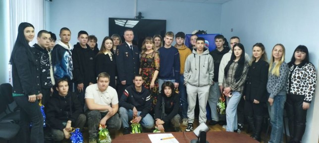 � ���������� ��� ��������� ��������� � ������������� ��������������� �������������� ������ � ������������� ���������� ���������� ������� � �������������������, ������� ������� � ������ ������������������, ����������� �...