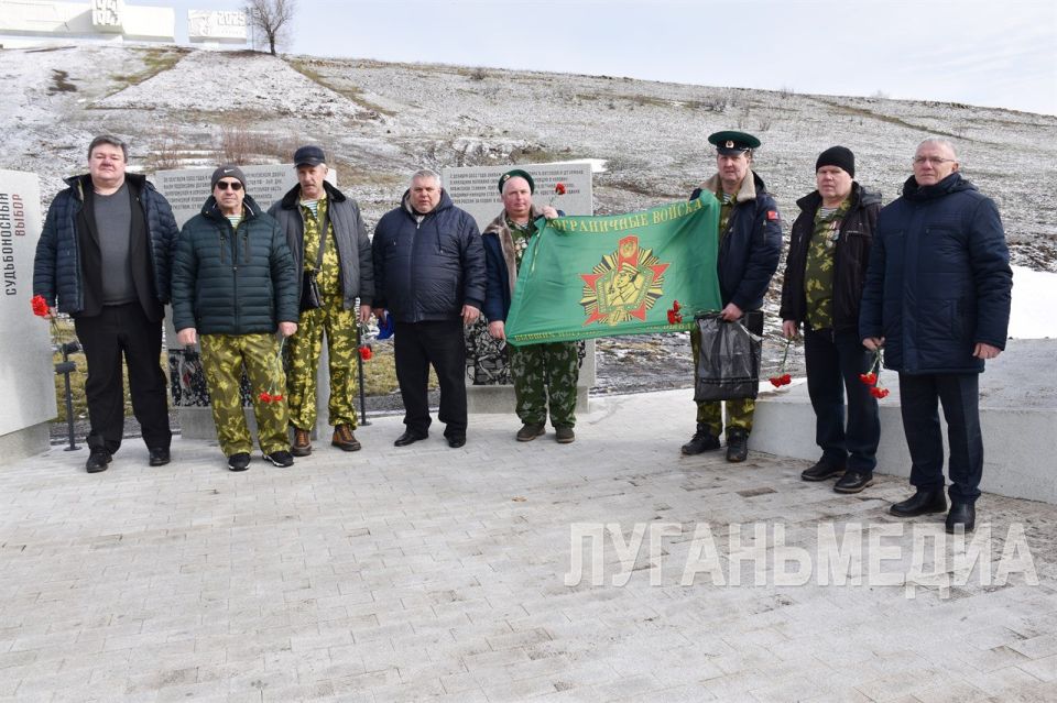 ��������, ��������� ������ �������� �������������� ������ � ������������� �������� ��������� �������� ���� ��������� ���������