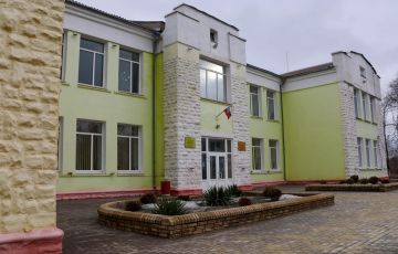 ����� ��������� � ������������ ������ ���������� � ������������ �������� ������ ��������