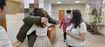 ���� ���� - ���� ������: ���������� ������ ������ � ����������� ������������� ����� 10 ��.�.�.������� ���������� � �������� ������� ��� ��������������