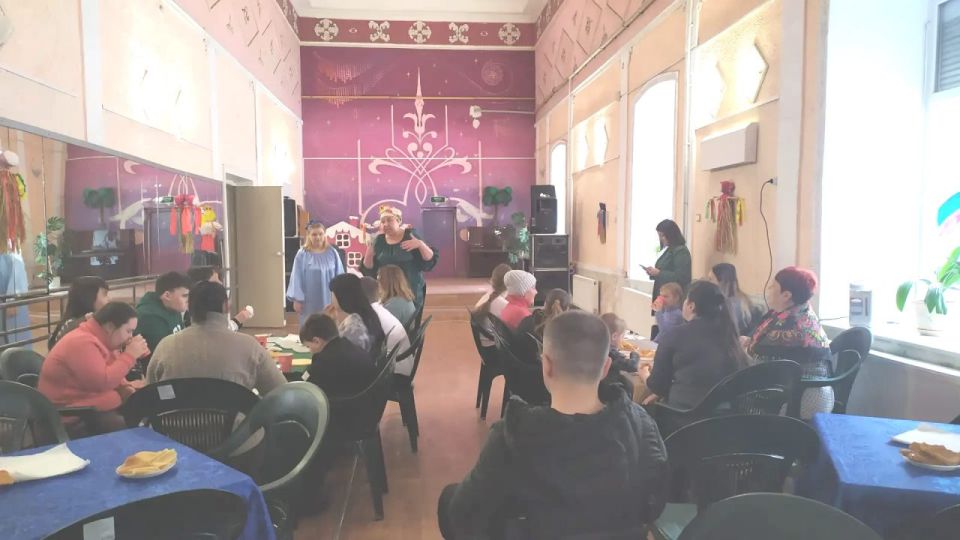 � ������������� ������ �������� ���������� ����������� ����������� �������� ���������, �������������� ��� ������������� ��������� ���������� ������������ �����-��������� ������������ � ���������� ������������ ������������...